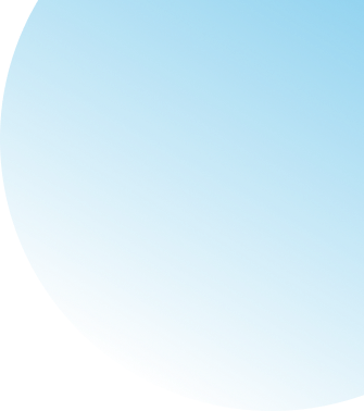 Kalamar Balık | Seafood Restaurant