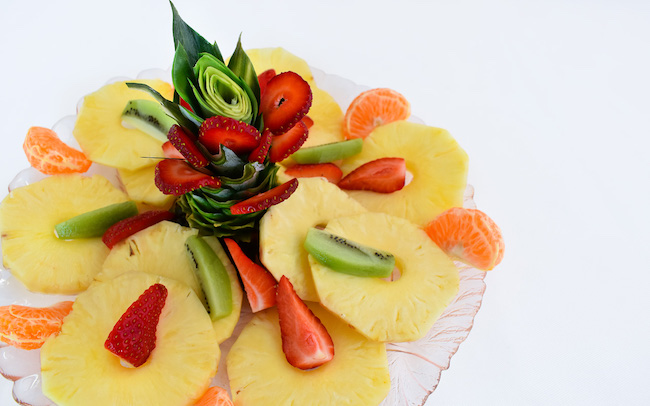 ANANAS