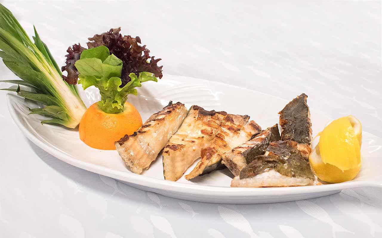 KALKAN (TAVA IZGARA, TANDIR)