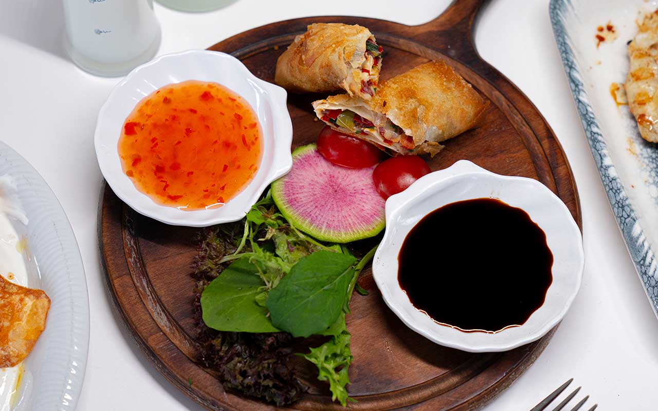 PAÇANGA BÖREĞİ